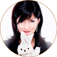 Michelle Spillner